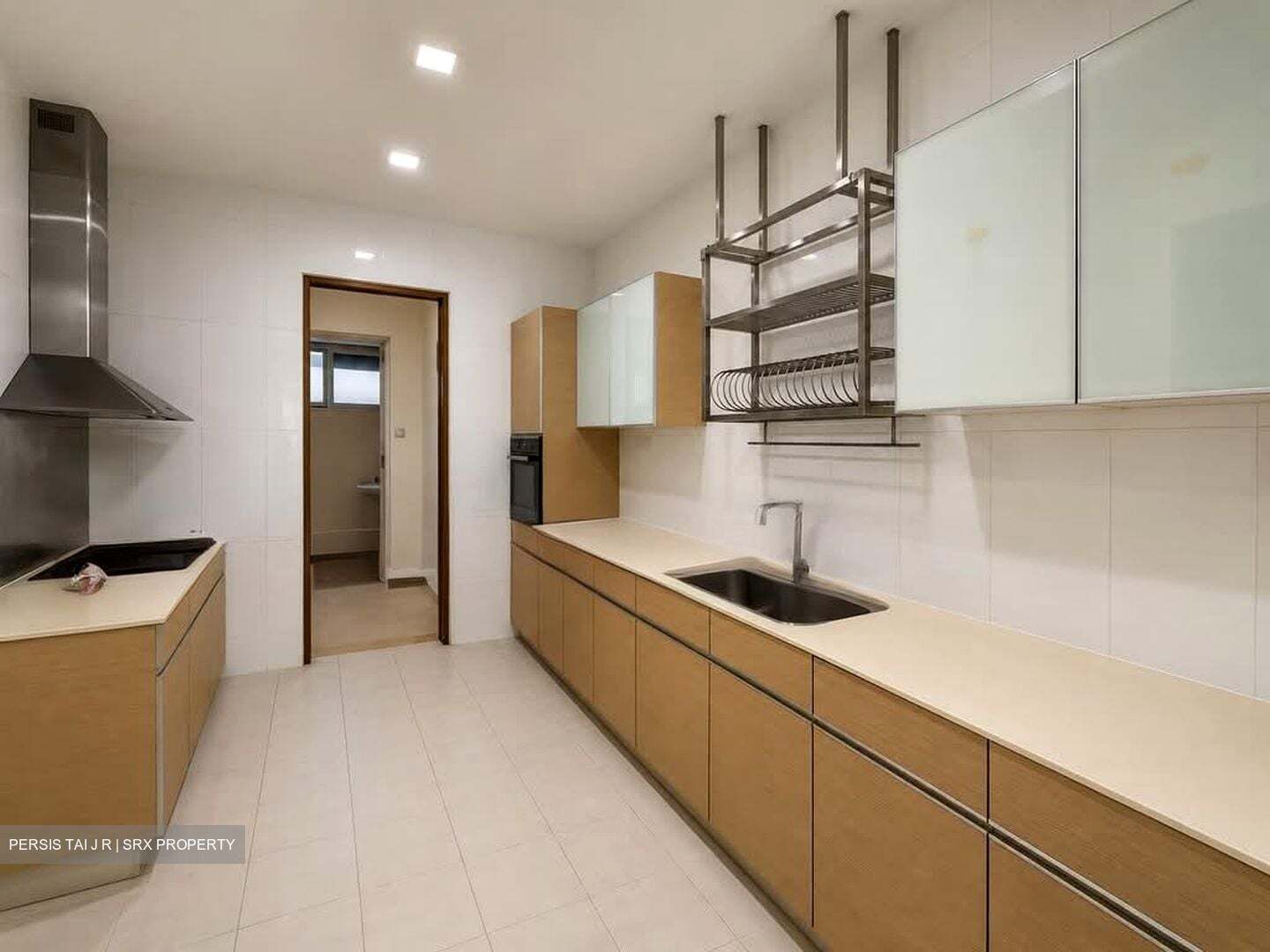 The Springside (D26), Terrace #561485511